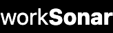 WorkSonar Logo
